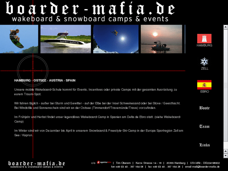 www.boarder-mafia.de