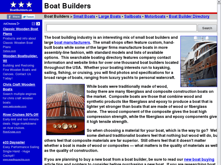 www.boatbuilders.us