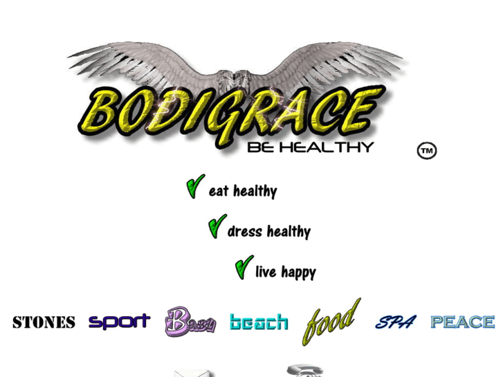 www.bodigrace.com