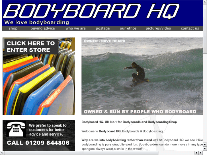 www.bodyboardinghq.co.uk