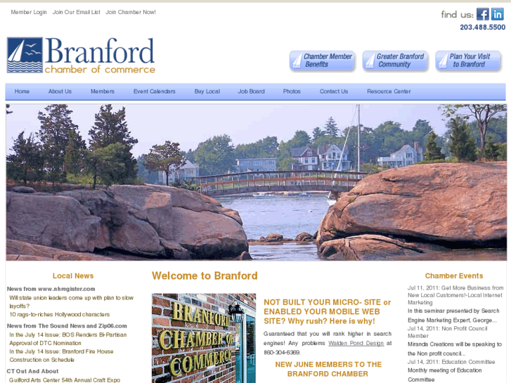 www.branfordct.com