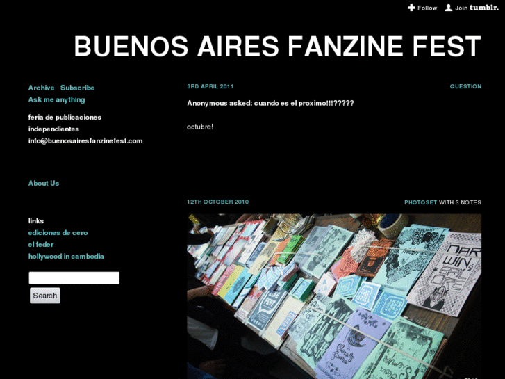 www.buenosairesfanzinefest.com