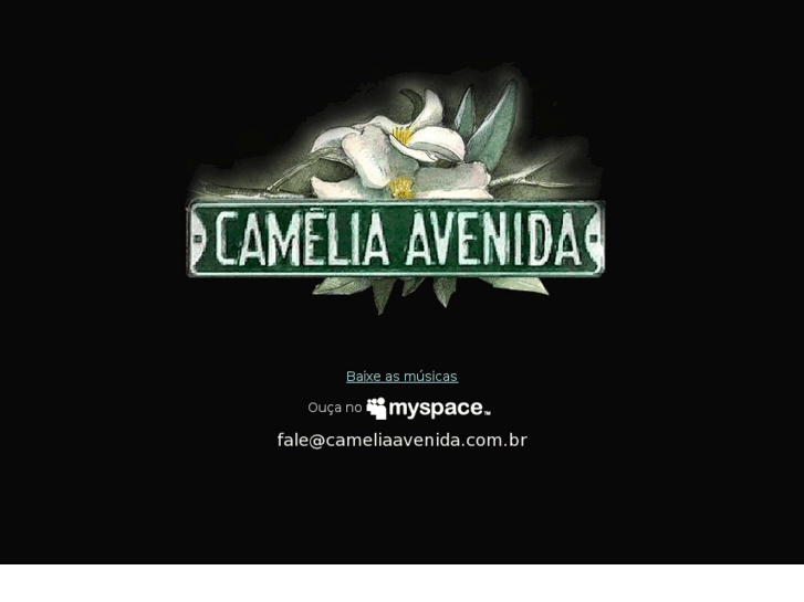 www.cameliaavenida.com.br