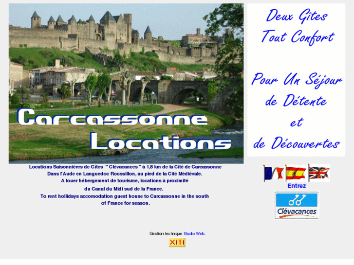 www.carcassonne-locations.com