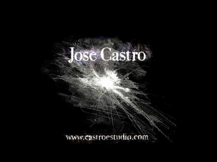 www.castroestudio.com