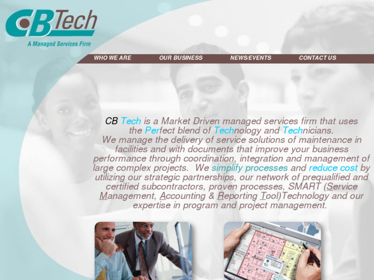 www.cbtechnow.com
