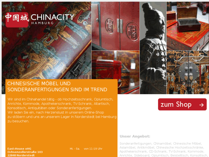 www.chinacity.de