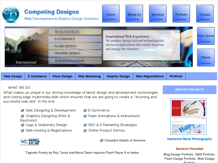 www.competingdesigns.com