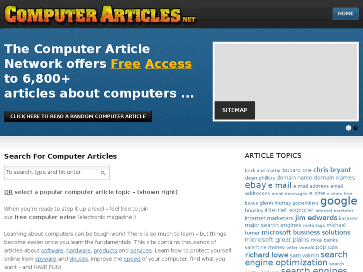 www.computerarticles.net