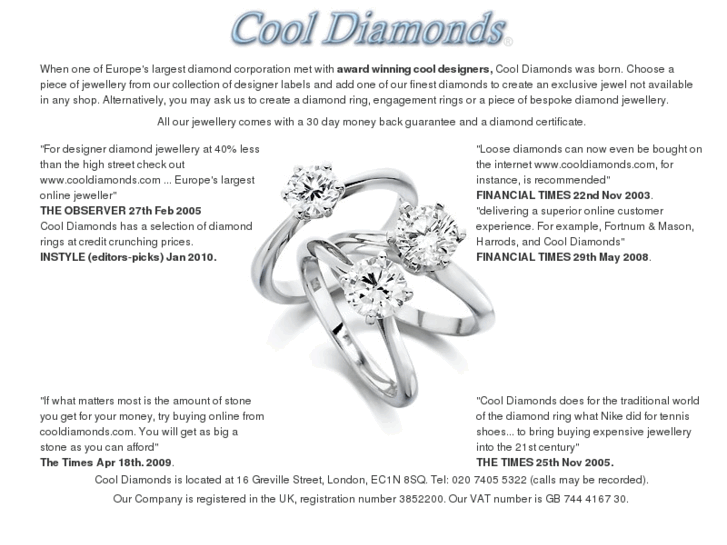 www.cooldiamonds.asia