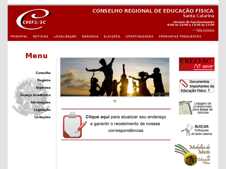 www.crefsc.org.br