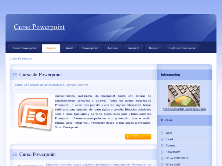 www.cursopowerpoint.net