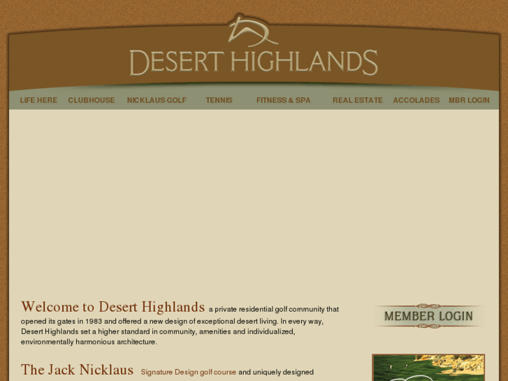 www.deserthighlandsassociation.com