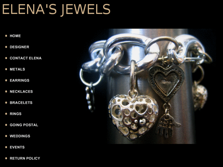 www.elenasjewels.com