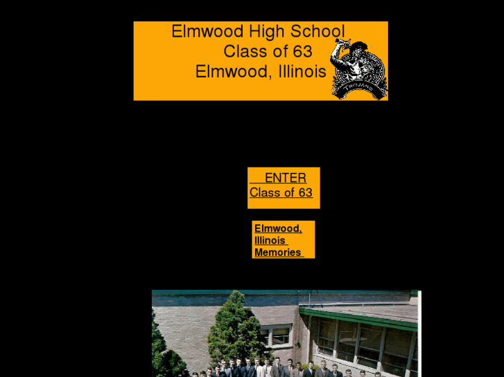 www.elmwoodhighschool1963.com