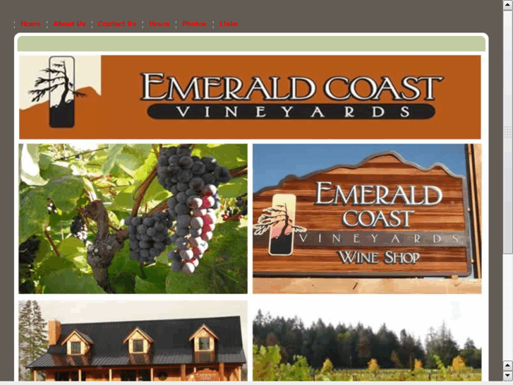 www.emeraldcoastvineyards.com