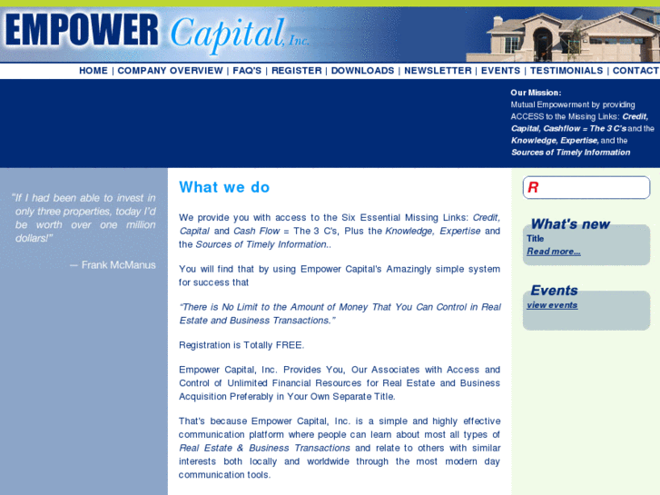 www.empowercapital.com