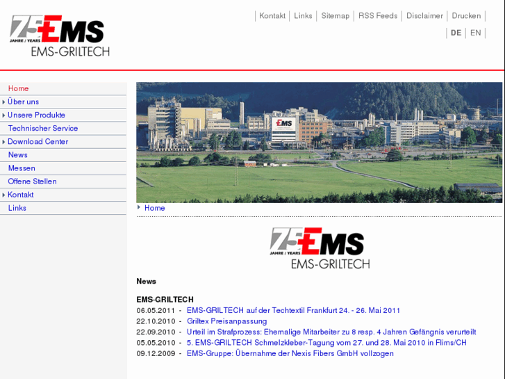 www.ems-griltex.com