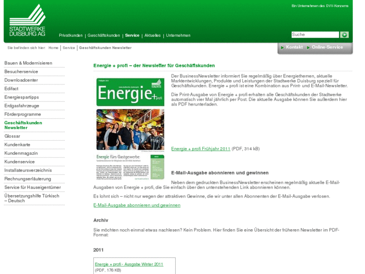 www.energieundprofi.com