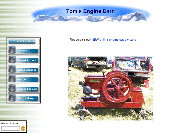 www.enginebarn.com