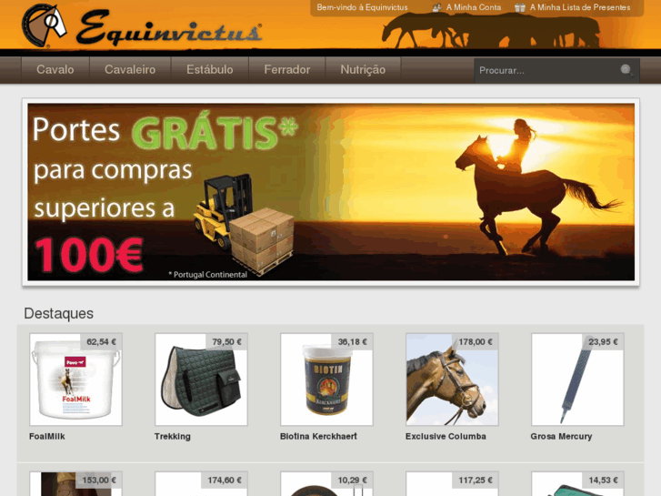 www.equinvictus.com