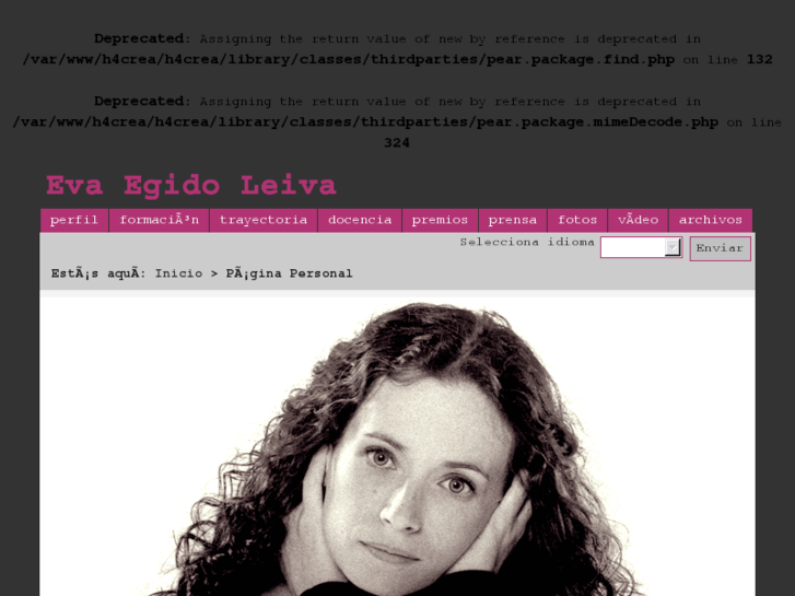 www.evaegidoleiva.com