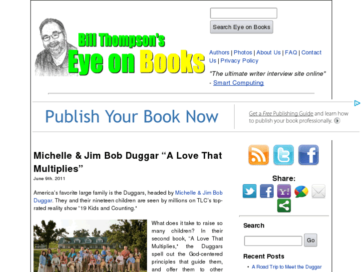 www.eyeonbooks.com