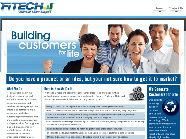 www.fitech.com