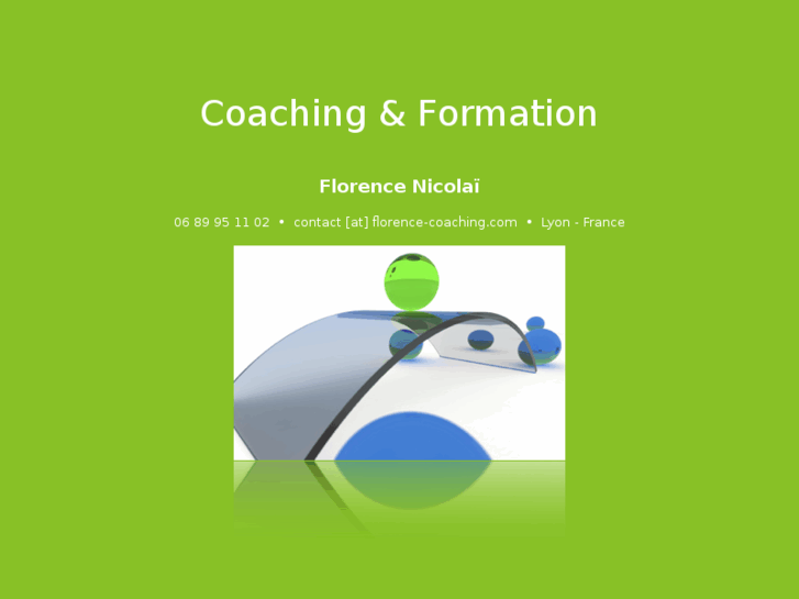 www.florence-coaching.com