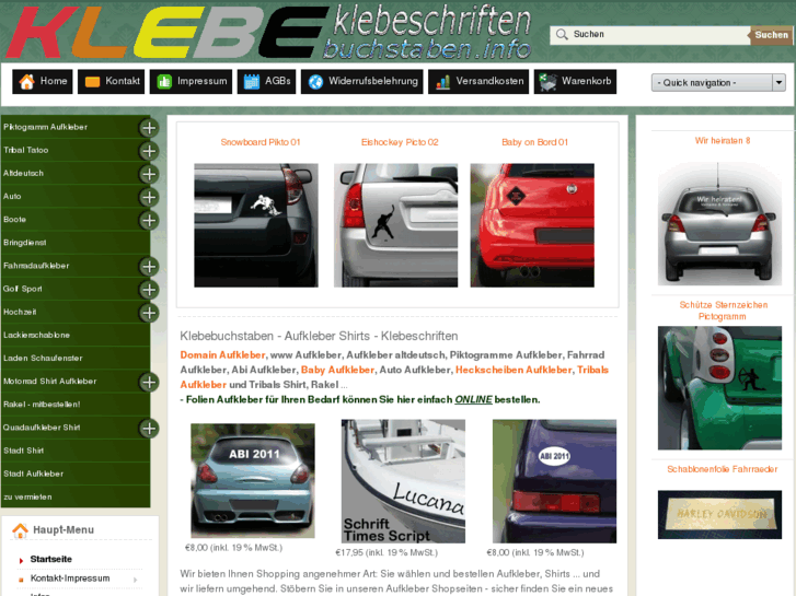 www.flotterplotter.de