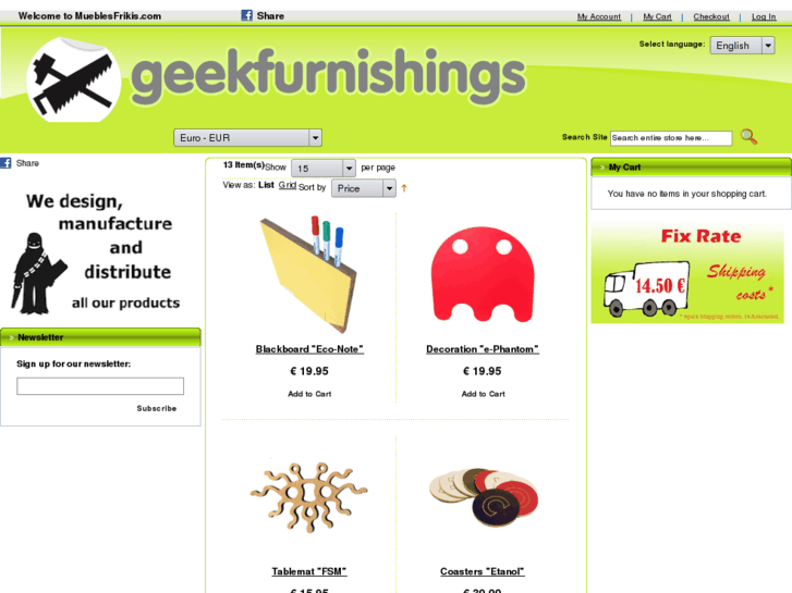 www.geekfurnishings.com