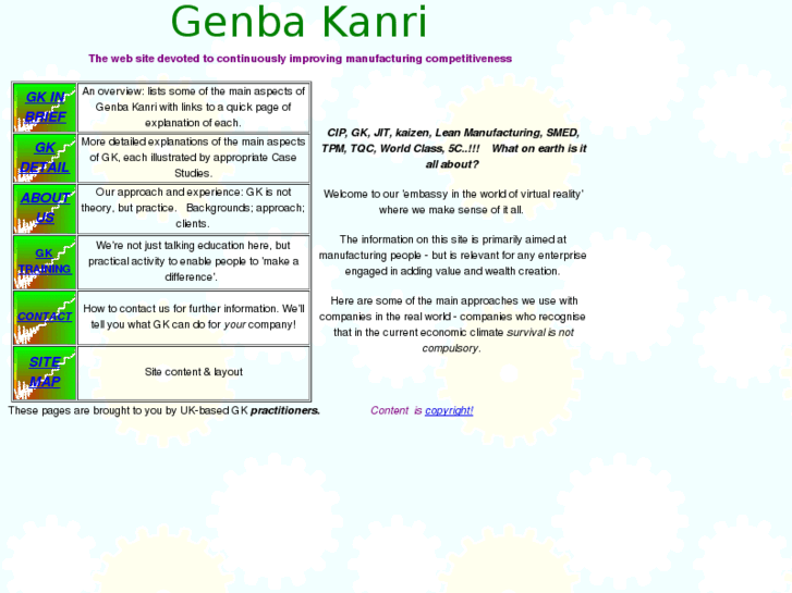 www.genba-kanri.com