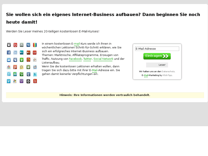 www.geschaeftsideen-direct.de