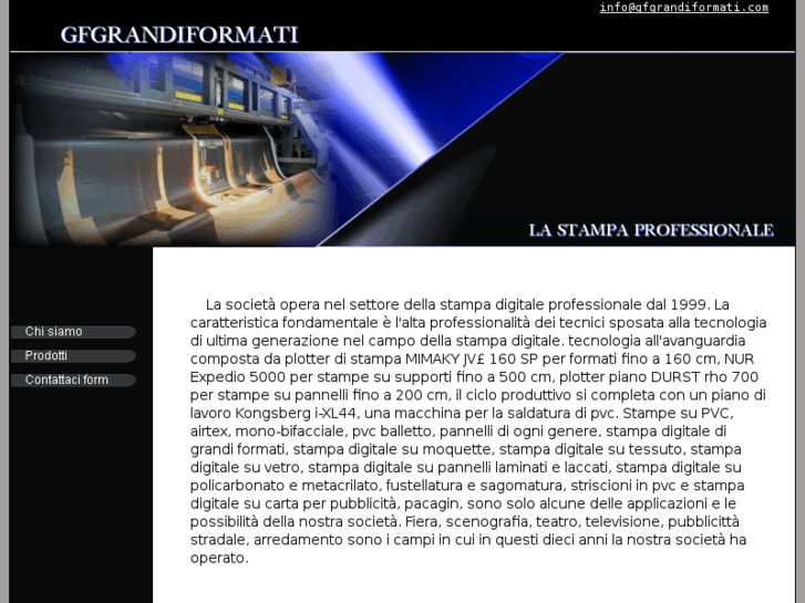 www.gfgrandiformati.com