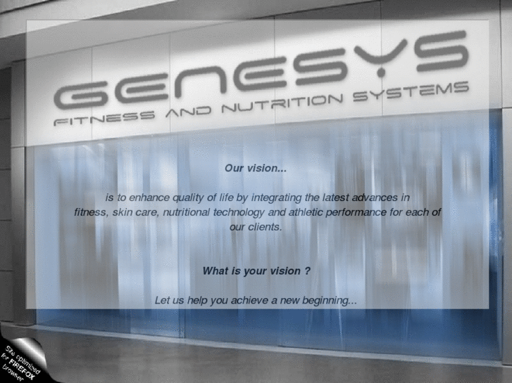 www.go2genesys.com