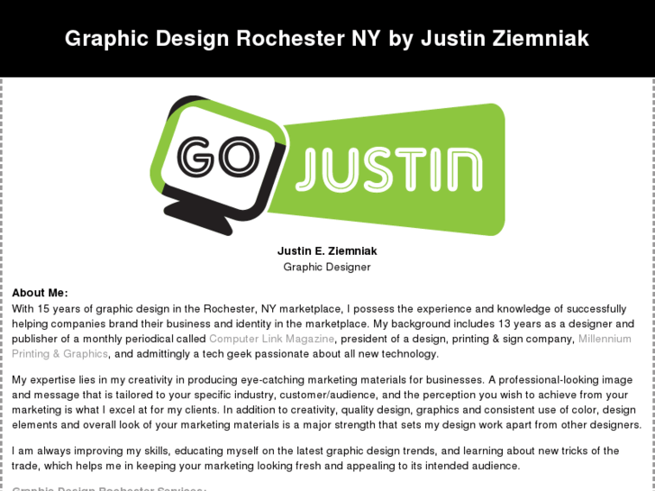 www.gojustin.com