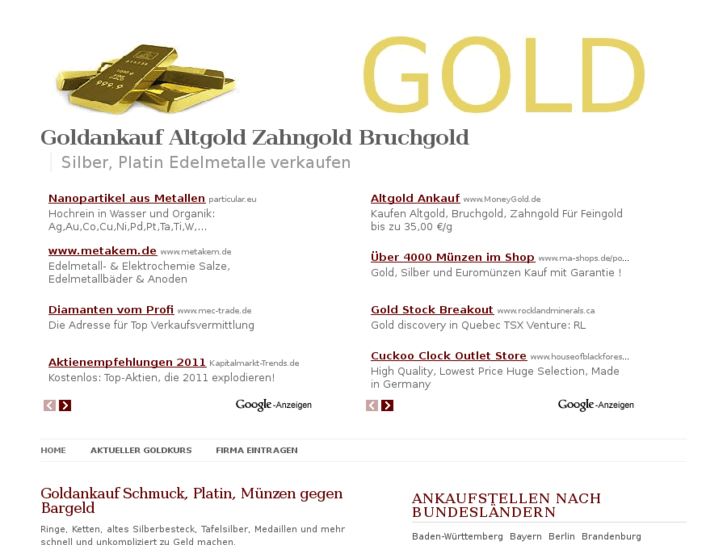 www.goldkauf24.org