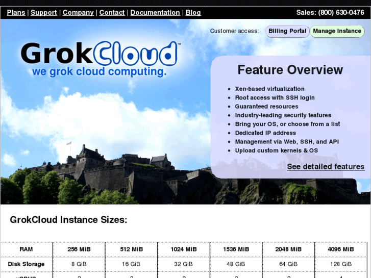 www.grokthis.net