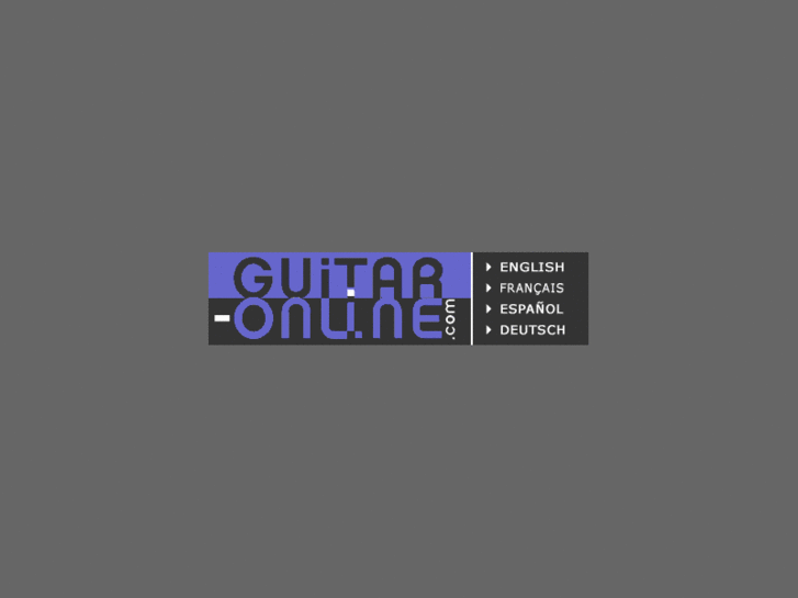 www.guitarra-online.com