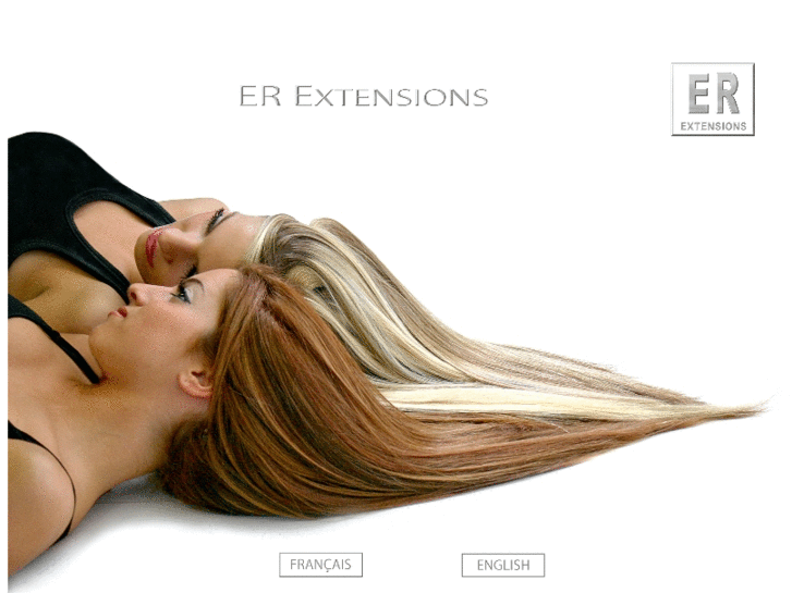 www.hair-extension.net