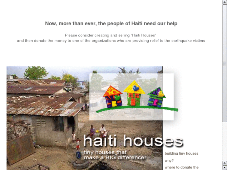 www.haitihouses.com