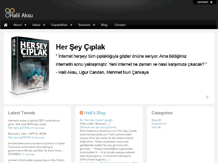 www.halilaksu.com