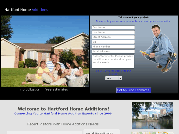 www.hartfordhomeadditions.com