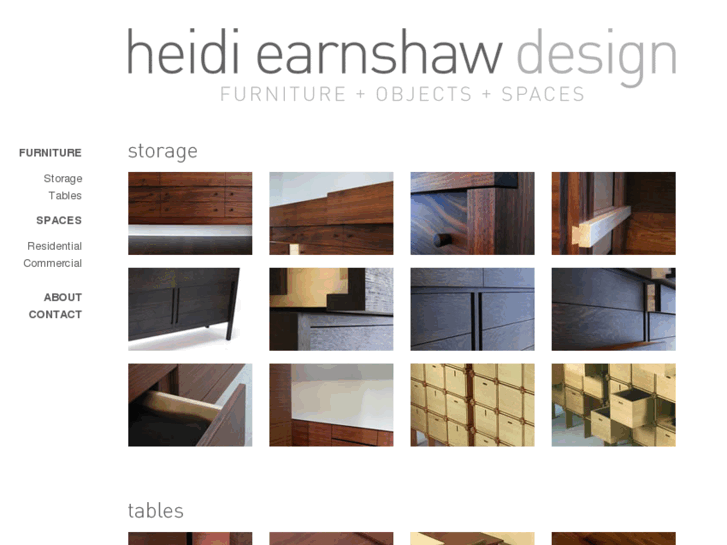 www.heidiearnshawdesign.com