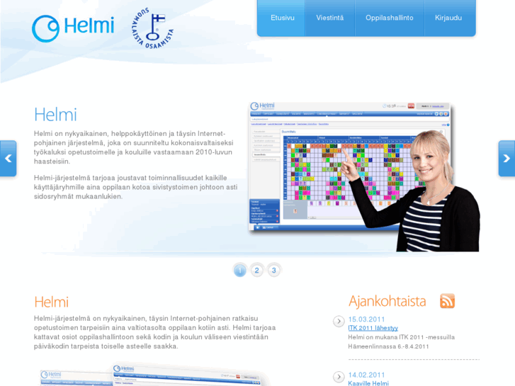 www.helmi.fi