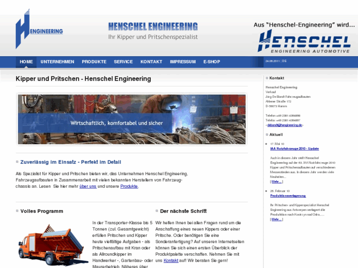 www.hengineering.de