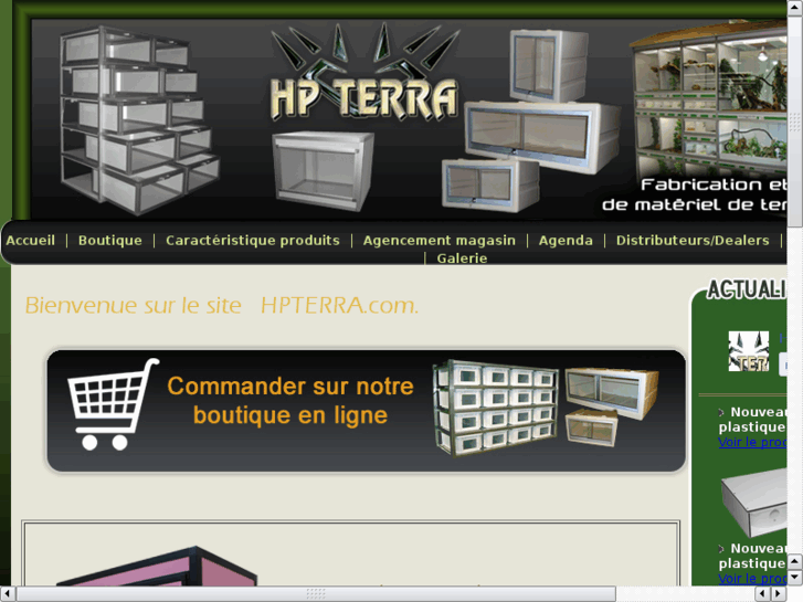 www.hpterra.com