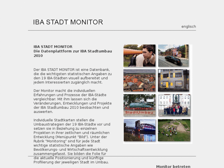 www.iba-stadt-monitor.de