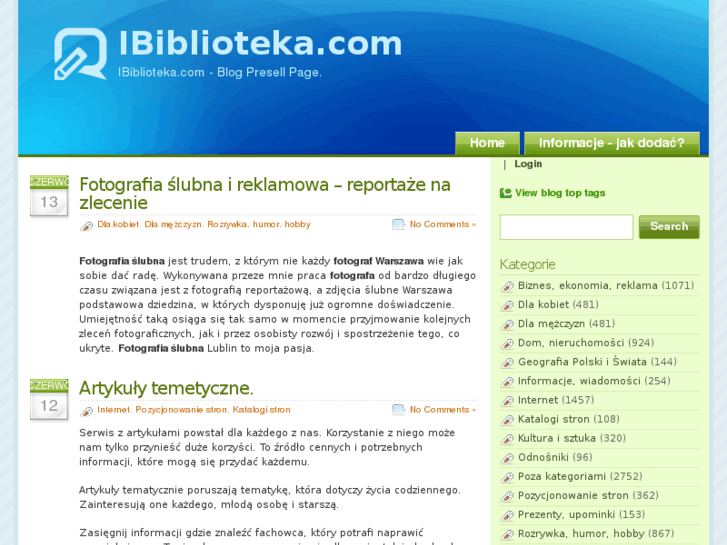 www.ibiblioteka.com