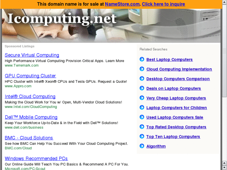 www.icomputing.net